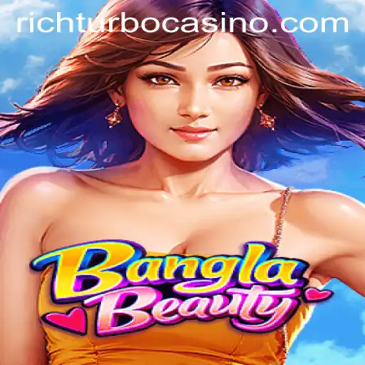The Enchanting World of BanglaBeauty: A Dive into the Game and Its Richturbo Experience