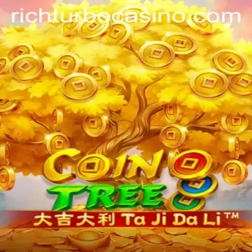 CoinTree: A New Adventure in the World of Digital Gaming