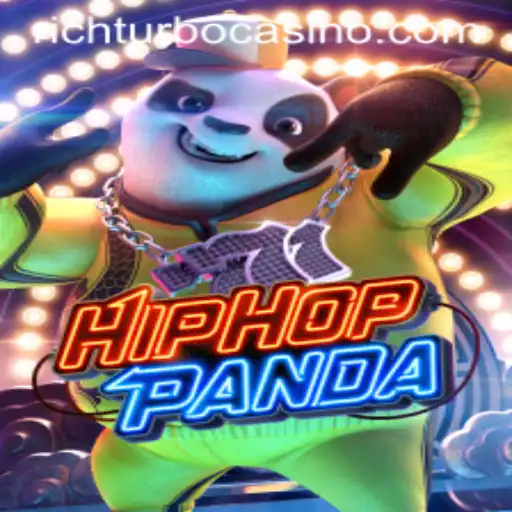 HipHopPanda Game Guide
