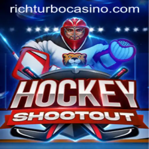 Mastering HockeyShootout