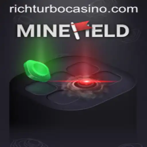 MineField: A Riveting Journey into Strategy and Skill