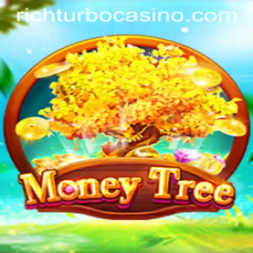 MoneyTree: A Revolutionary Game with richturbo Mechanics