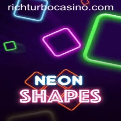 Exploring NeonShapes: A Journey into the Future of Gaming