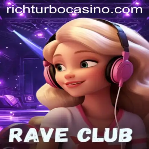 The Thrilling World of RaveClub