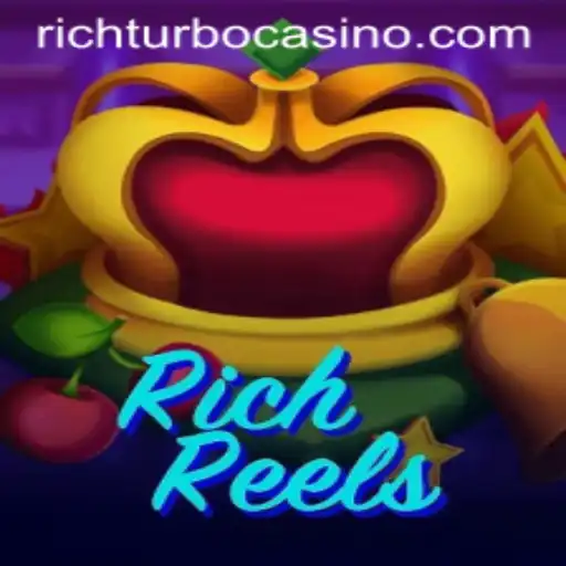 RichReels: An Adventure into the World of RichTurbo