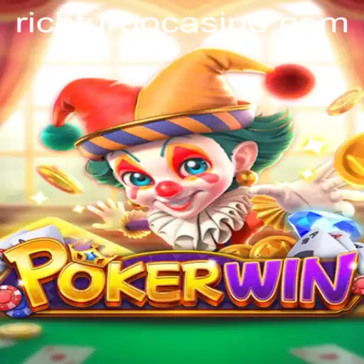 Discover the Thrill of POKERWIN: A Dynamic Card Game