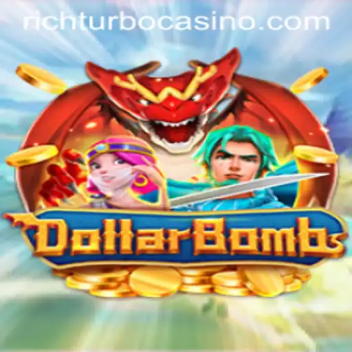 DollarBombs: The Explosive Game Making Waves in 2023
