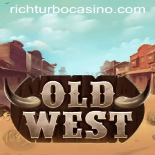 OldWest: A Dynamic Adventure