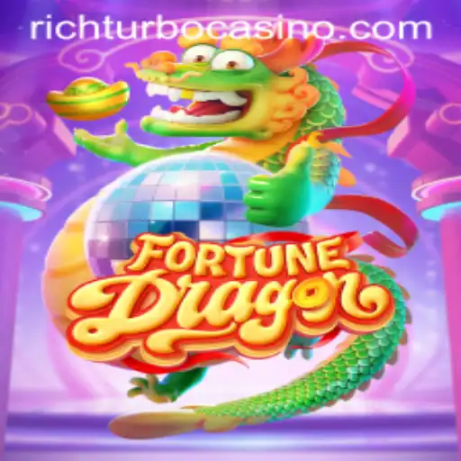 An In-depth Look at FortuneDragon