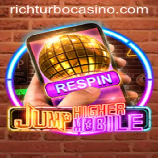 Exploring JumpHighermobile: A Thrilling Adventure with Richturbo Boost