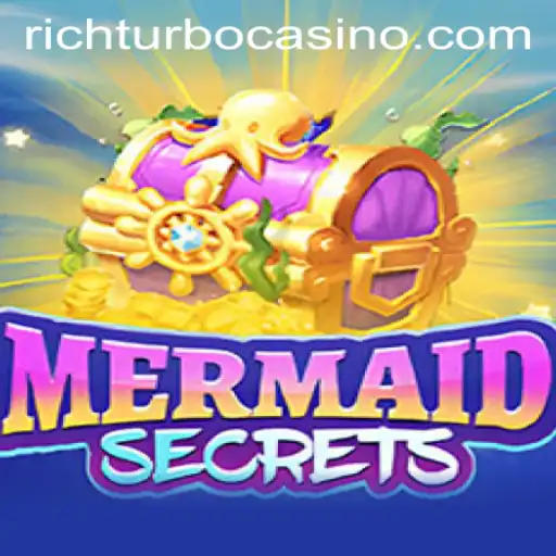 Unearthing the Mysteries of MermaidSecrets: A Deep Dive into the Underwater Game Phenomenon