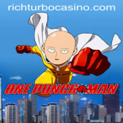 OnePunchMan Adventure Unveiled