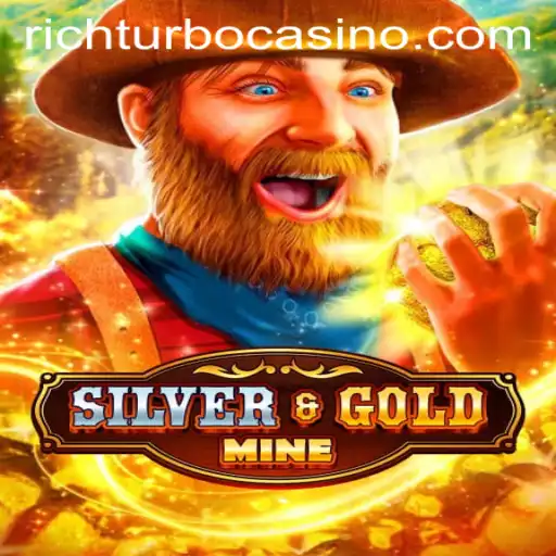 Discovering the Thrilling World of SilverGold: The Richturbo Phenomenon